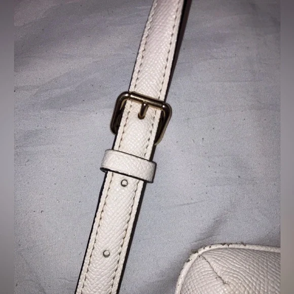 Coach MINI Rowan File Crossbody Bag - Picture 8 of 10